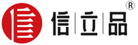 弘宇居源集成房屋有限公司